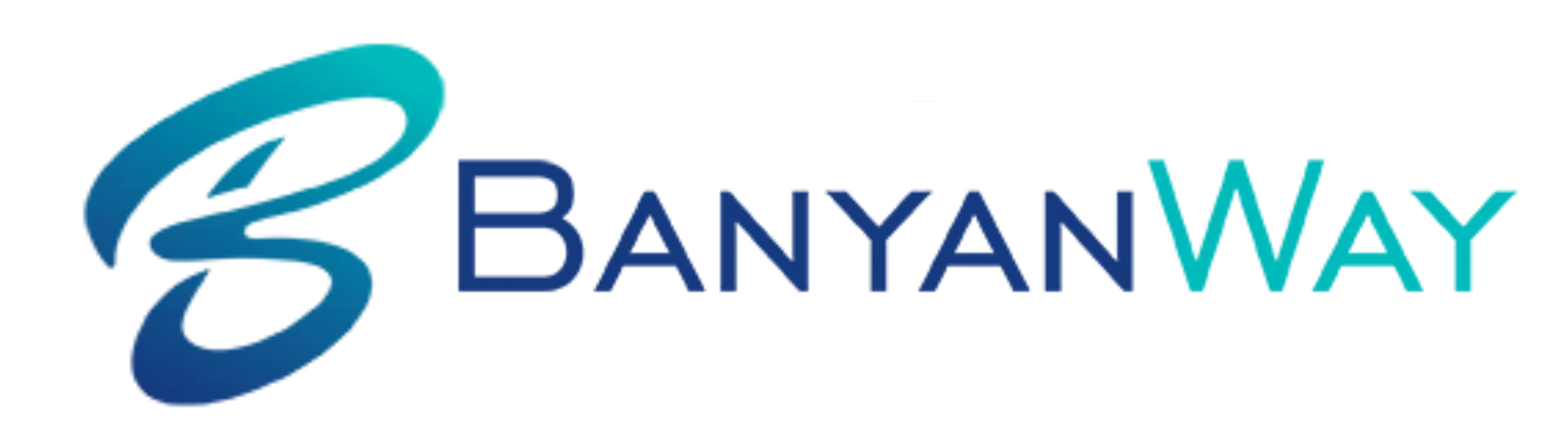 Banyanway